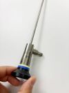 OLYMPUS A22003A Cystoscope