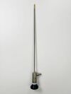 OLYMPUS A22003A Cystoscope