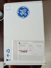 GE Serial 1049781WX6 Ultrasound Devices New Original  GE L12-RS  Ultrasound Probe  SPO2 Probe