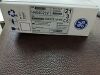 GE Serial 1049781WX6 Ultrasound Devices New Original  GE L12-RS  Ultrasound Probe  SPO2 Probe