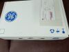 GE Serial 1049781WX6 Ultrasound Devices New Original  GE L12-RS  Ultrasound Probe  SPO2 Probe