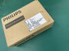 PHILIPS 453564222111-B DFM100 XL+ Defibrillator Capacitor Original New 453564222111-B Defibrillator