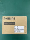 PHILIPS 453564222111-B DFM100 XL+ Defibrillator Capacitor Original New 453564222111-B Defibrillator