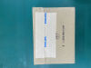 PHILIPS 453564222111-B DFM100 XL+ Defibrillator Capacitor Original New 453564222111-B Defibrillator