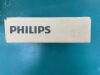 PHILIPS 453564222111-B DFM100 XL+ Defibrillator Capacitor Original New 453564222111-B Defibrillator