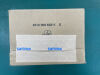 PHILIPS 453564222111-B DFM100 XL+ Defibrillator Capacitor Original New 453564222111-B Defibrillator