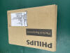 PHILIPS 453564222111-B DFM100 XL+ Defibrillator Capacitor Original New 453564222111-B Defibrillator