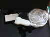 PHILIPS L12-3 Ultrasound Transducer