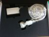 PHILIPS L12-3 Ultrasound Transducer