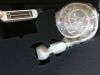 PHILIPS L12-3 Ultrasound Transducer