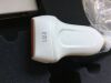 PHILIPS L12-3 Ultrasound Transducer