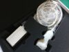 PHILIPS L12-3 Ultrasound Transducer