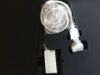 PHILIPS L12-3 Ultrasound Transducer