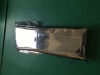PHILIPS FB1223 Goldway G30 Patient Monitor Rechargeable Forbatt Battery FB1223 12V-2 Monitor