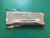 PHILIPS FB1223 Goldway G30 Patient Monitor Rechargeable Forbatt Battery FB1223 12V-2 Monitor