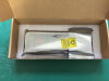 PHILIPS FB1223 Goldway G30 Patient Monitor Rechargeable Forbatt Battery FB1223 12V-2 Monitor