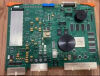 PHILIPS 453561210154 453561210155  HD11 Ultrasound  Signal Processing Board PN453561210154 453561210155  Ultrasound General