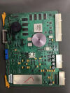 PHILIPS 453561210154 453561210155  HD11 Ultrasound  Signal Processing Board PN453561210154 453561210155  Ultrasound General