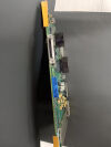 PHILIPS 453561210154 453561210155  HD11 Ultrasound  Signal Processing Board PN453561210154 453561210155  Ultrasound General