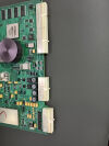 PHILIPS 453561210154 453561210155  HD11 Ultrasound  Signal Processing Board PN453561210154 453561210155  Ultrasound General