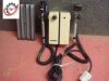 WELCH ALLYN 74710 Otoscope