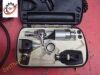 WELCH ALLYN 74710 Otoscope
