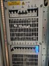 SIEMENS Essenza Tim DOT MRI Scanner