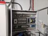 SIEMENS Essenza Tim DOT MRI Scanner