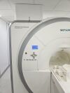 SIEMENS Essenza Tim DOT MRI Scanner