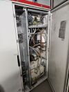 SIEMENS Essenza Tim DOT MRI Scanner