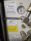 SIEMENS Essenza Tim DOT MRI Scanner
