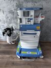 DRAEGER Fabius MRI Anesthesia Machine