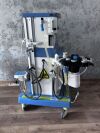 DRAEGER Fabius MRI Anesthesia Machine