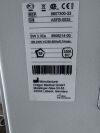 DRAEGER Fabius MRI Anesthesia Machine