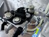 DRAEGER Fabius MRI Anesthesia Machine
