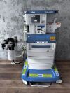 DRAEGER Fabius MRI Anesthesia Machine
