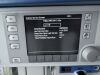 DRAEGER Fabius MRI Anesthesia Machine
