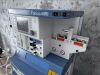 DRAEGER Fabius MRI Anesthesia Machine