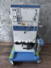 DRAEGER Fabius MRI Anesthesia Machine