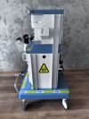 DRAEGER Fabius MRI Anesthesia Machine