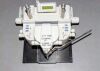 GE 2405544 Stereotactic Positioner Mammo  Accessories