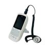 ENVITEC REF 1001844 MySign®O Oxygen Monitor With Cable( Charger not Included ) Oxygen Analyzer