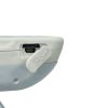 ENVITEC REF 1001844 MySign®O Oxygen Monitor With Cable( Charger not Included ) Oxygen Analyzer