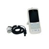 ENVITEC REF 1001844 MySign®O Oxygen Monitor With Cable( Charger not Included ) Oxygen Analyzer