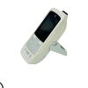ENVITEC REF 1001844 MySign®O Oxygen Monitor With Cable( Charger not Included ) Oxygen Analyzer
