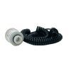 ENVITEC REF 1001844 MySign®O Oxygen Monitor With Cable( Charger not Included ) Oxygen Analyzer