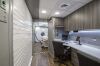 SIEMENS Aera 1.5T MRI Mobile