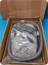 RESMED/SULLIVAN HumidAire Heated Humidifier / Heater