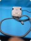RESMED/SULLIVAN HumidAire Heated Humidifier / Heater