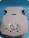 RESMED/SULLIVAN HumidAire Heated Humidifier / Heater